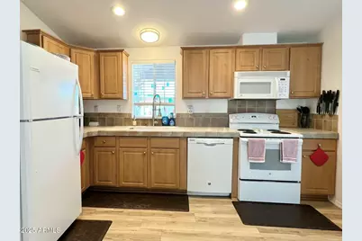 2401 W Southern Avenue #260, Tempe, AZ 85282 - Photo 4