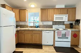 2401 W Southern Ave, Tempe, AZ 85282 - Photo 4