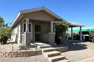2401 W Southern Ave, Tempe, AZ 85282 - Photo 2