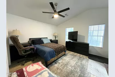 2401 W Southern Avenue #260, Tempe, AZ 85282 - Photo 6