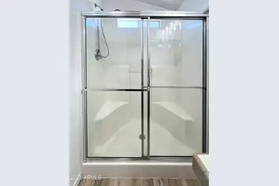 2401 W Southern Avenue #260, Tempe, AZ 85282 - Photo 8