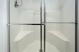 2401 W Southern Ave, Tempe, AZ 85282 - Photo 8