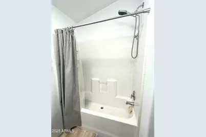 2401 W Southern Avenue #260, Tempe, AZ 85282 - Photo 10