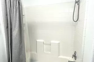 2401 W Southern Ave, Tempe, AZ 85282 - Photo 10