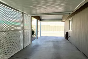 2401 W Southern Ave, Tempe, AZ 85282 - Photo 12