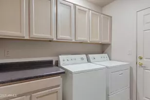 55 Corte Banca, Sedona, AZ 86351 - Photo 36