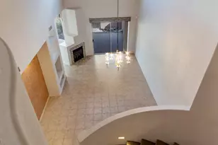 55 Corte Banca, Sedona, AZ 86351 - Photo 40