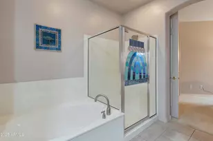 55 Corte Banca, Sedona, AZ 86351 - Photo 20