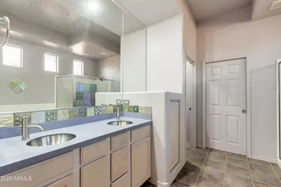 55 Corte Banca --, Sedona, AZ 86351 - Photo 32