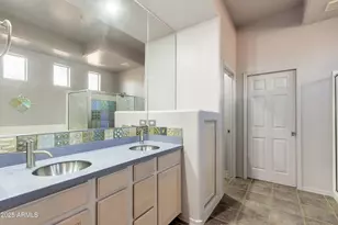 55 Corte Banca, Sedona, AZ 86351 - Photo 32