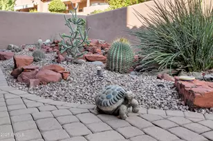 55 Corte Banca, Sedona, AZ 86351 - Photo 44