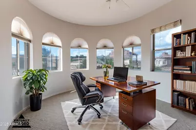 55 Corte Banca --, Sedona, AZ 86351 - Photo 34