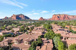 55 Corte Banca, Sedona, AZ 86351 - Photo 48