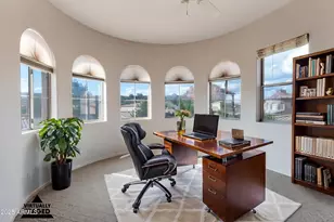 55 Corte Banca, Sedona, AZ 86351 - Photo 34