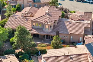 55 Corte Banca, Sedona, AZ 86351 - Photo 38