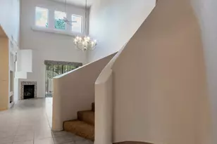 55 Corte Banca, Sedona, AZ 86351 - Photo 4