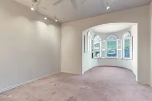 55 Corte Banca, Sedona, AZ 86351 - Photo 28