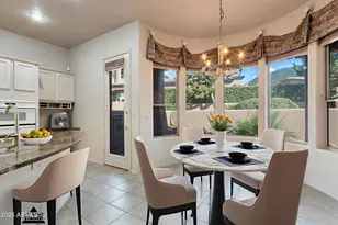 55 Corte Banca, Sedona, AZ 86351 - Photo 12