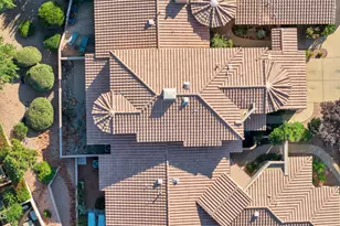 55 Corte Banca, Sedona, AZ 86351 - Photo 46