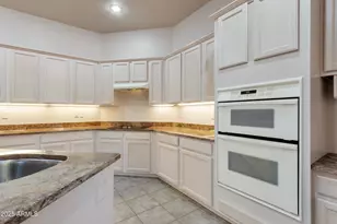 55 Corte Banca, Sedona, AZ 86351 - Photo 10