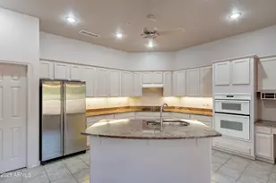 55 Corte Banca, Sedona, AZ 86351 - Photo 10