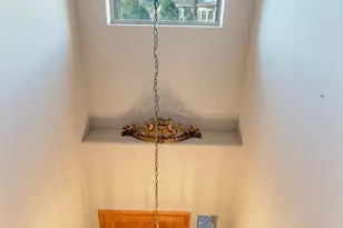 55 Corte Banca, Sedona, AZ 86351 - Photo 24