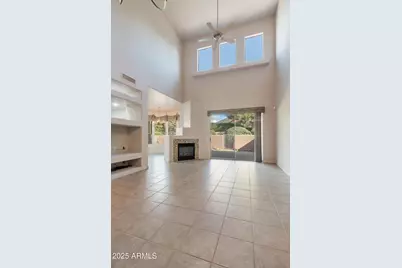 55 Corte Banca --, Sedona, AZ 86351 - Photo 8