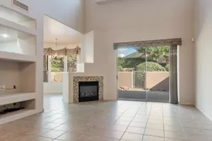 55 Corte Banca, Sedona, AZ 86351 - Photo 8
