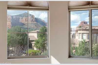 55 Corte Banca --, Sedona, AZ 86351 - Photo 36