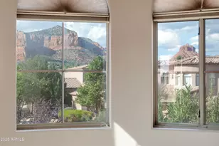 55 Corte Banca, Sedona, AZ 86351 - Photo 36