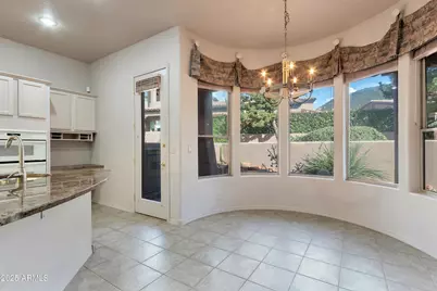 55 Corte Banca --, Sedona, AZ 86351 - Photo 14