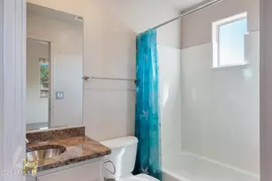 55 Corte Banca, Sedona, AZ 86351 - Photo 28