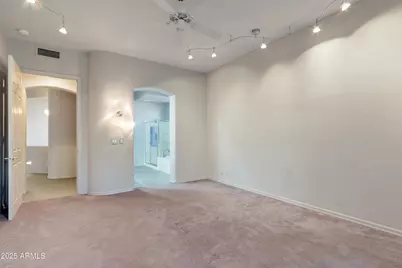 55 Corte Banca --, Sedona, AZ 86351 - Photo 30