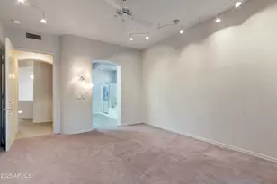 55 Corte Banca, Sedona, AZ 86351 - Photo 30