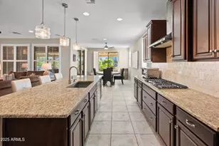 21309 N 264th Ln, Buckeye, AZ 85396 - Photo 8