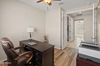 21309 N 264th Lane, Buckeye, AZ 85396 - Photo 26