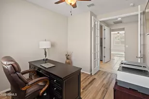 21309 N 264th Ln, Buckeye, AZ 85396 - Photo 26