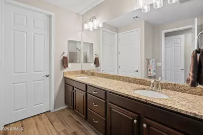 21309 N 264th Lane, Buckeye, AZ 85396 - Photo 18