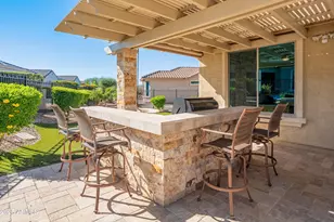 21309 N 264th Ln, Buckeye, AZ 85396 - Photo 42