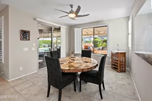 21309 N 264th Ln, Buckeye, AZ 85396 - Photo 10