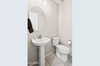 21309 N 264th Lane, Buckeye, AZ 85396 - Photo 30