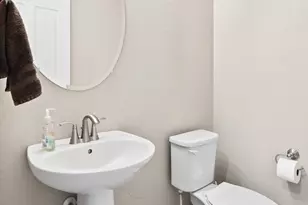 21309 N 264th Ln, Buckeye, AZ 85396 - Photo 30