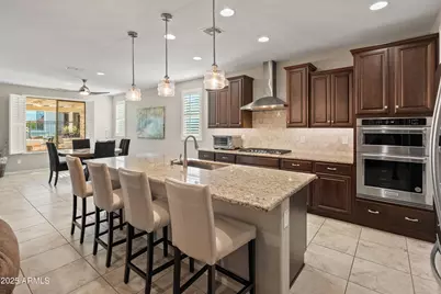 21309 N 264th Lane, Buckeye, AZ 85396 - Photo 4