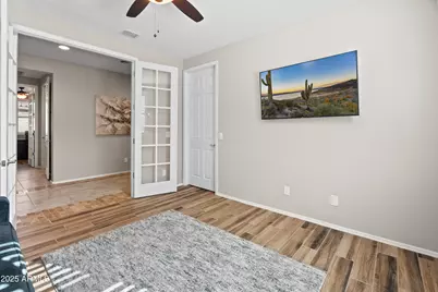 21309 N 264th Lane, Buckeye, AZ 85396 - Photo 24