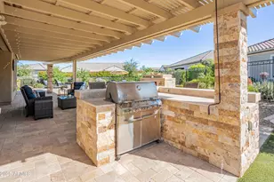 21309 N 264th Ln, Buckeye, AZ 85396 - Photo 44