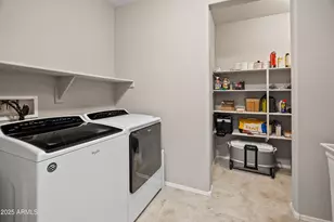 21309 N 264th Ln, Buckeye, AZ 85396 - Photo 28