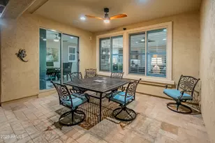 21309 N 264th Ln, Buckeye, AZ 85396 - Photo 32