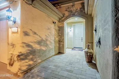 21309 N 264th Lane, Buckeye, AZ 85396 - Photo 2