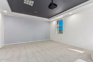 18336 W Verdin Rd, Goodyear, AZ 85338 - Photo 48