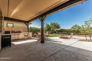 18336 W Verdin Rd, Goodyear, AZ 85338 - Photo 60